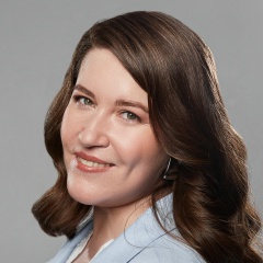 Мария Шарафутдинова, 05.12, Санкт-Петербург