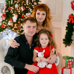 Владимир Бескорсый, 02.12.1985, Изюм