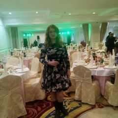 Катерина Лобода, 25.02, Киев