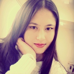 Dilnoza Abdihanova, 18.03.1985, Алматы