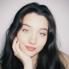 Ирина Ерина, 10.10