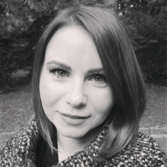 Диана Вугнер, 28.08, Dortmund