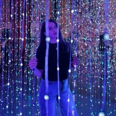 Александра Идрисова