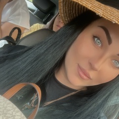 Алёна Суницкая, 02.08, Шымкент