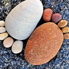 Оксана Яцура, 20.12, Киев