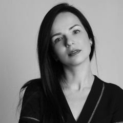 Ольга Артюхова, 27.08