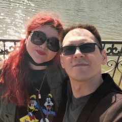 Рустам Музафаров, 25.10.1981, Астана