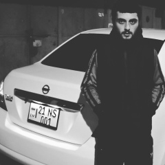 Manvel Bedyan, 03.03.1994, Ереван