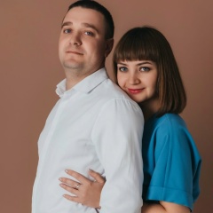 Екатерина Барышникова, 22.02.1988, Лянтор