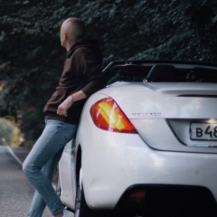 Макса Павлов, 15.12.1991, Краснодар