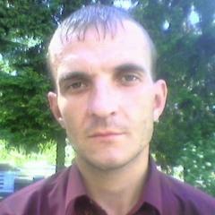Никита Егоров, 21.06.1982, Рязань