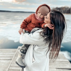 Ann Carmen, 22.05.1991, Солнечногорск