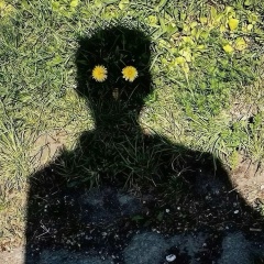 Михаил Рыжов, 31.05, Сасово