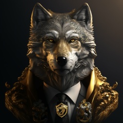 Магомед Чанкаев, 07.06.1992, Грозный