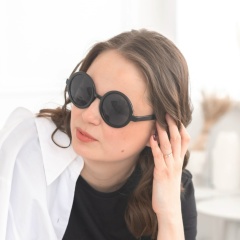 Юлия Лукичева, 11.03, Москва