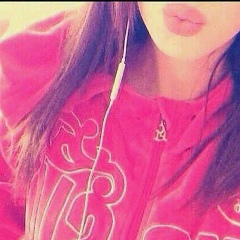 Линда Джамалханова, 07.05, Гудермес