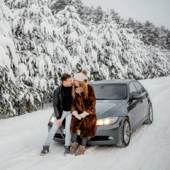 Степан Анищенко, 08.08.1990, Томск