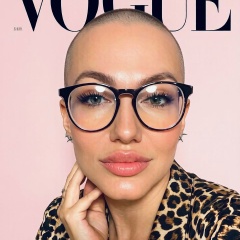 Viktoria Vi Vogue, 21.04, Пенза