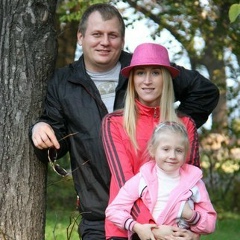 Сергей Маринич, 13.11.1982, Одесса