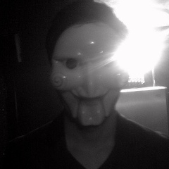 Санжар Акматалиев, Москва