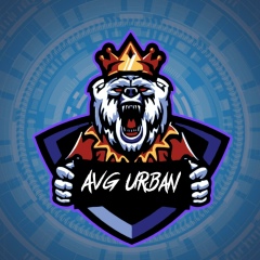 Руслан Лаушкин, 02.03, Караганда