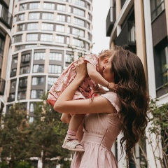 Дарья Черныш, 20.12.1989, Екатеринбург