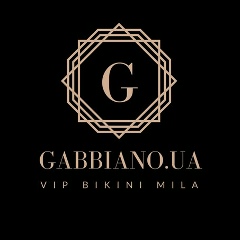 Мила Сарафинчан, 15.12.1987, Черновцы