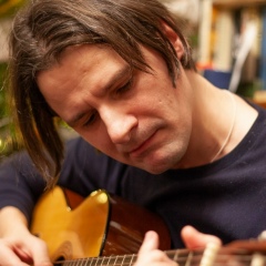 Сергей Истомин, 13.06.1981, Санкт-Петербург