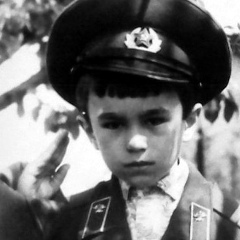 Дмитрий Донской, 05.10, Донецк