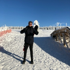 Андрей Пятаченко, 25.02.1989, Сумы