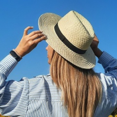 Яна Фуга, 20.01, Зубцов