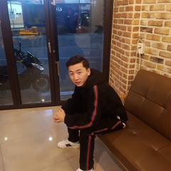 Ардагер Аманов, 28.09.1993, Алматы