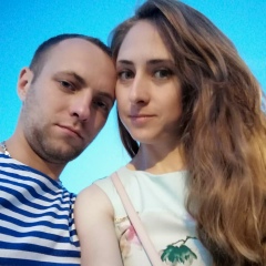 Артём Леонов, 14.09.1992, Витебск