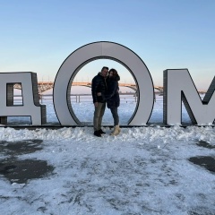 Валерий Лесик, 12.04.1980, Москва