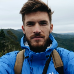 Антон Савельев, 06.07.1987, Южно-Сахалинск