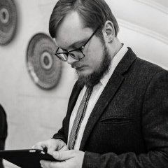 Иван Балашов, 02.05, Железногорск