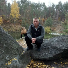 Костянтин Гонтар, 13.03.1978, Киев