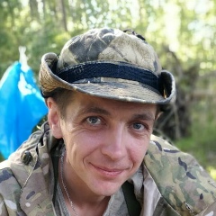 Иван Иванов, 08.05, Санкт-Петербург