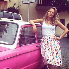 Татьяна Ковалева, 10.11