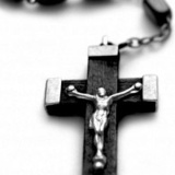 Никита Фадеев, 01.03