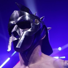 Максим Фомичёв, 26.12.1992, Ковров