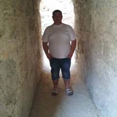 Александр Гурко, 12.12.1990, Мстиславль