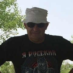 Сергей Пильгун, 16.11
