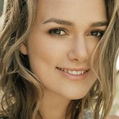 Игорь Данилов, 20.09, Санкт-Петербург