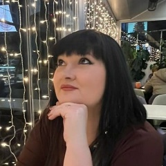 Татьяна Валиева, 09.06, Краснодар