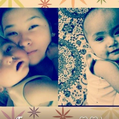 Жанна Жакыпбекова, 28.07.1998, Шымкент