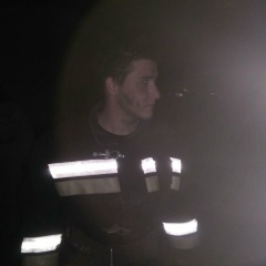 Ризван Хисимиков, 22.04.1996, Грозный