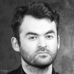 Нурик Зайнуллин, 02.02, Уфа