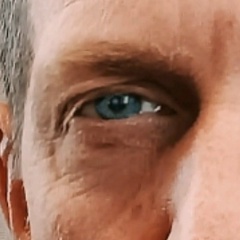 Андрей Асковд, 09.03, Москва