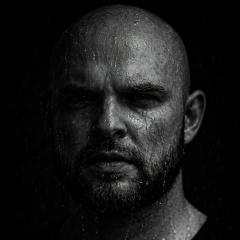 Дмитрий Шахназаров, 26.07.1989, Санкт-Петербург